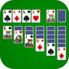 Solitaire
