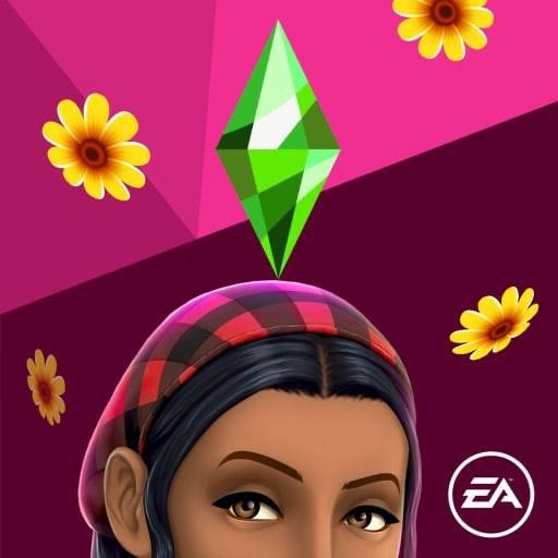 The Sims 