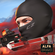 Combat Master ESP