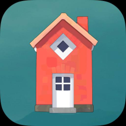 Townscaper