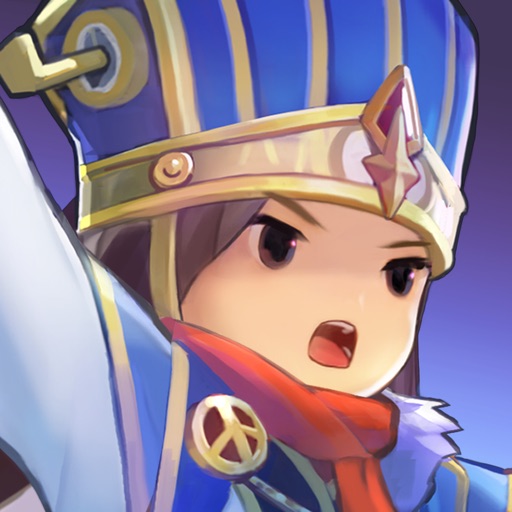 Kingdom Story