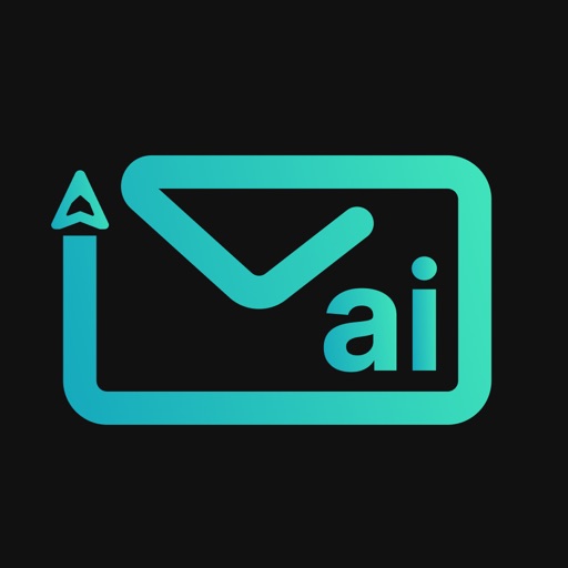 AI Email