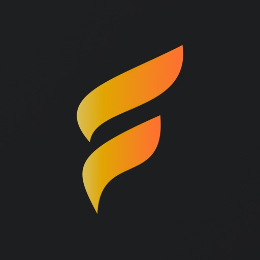 FitKeeper