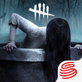 Dead by Daylight Mobile