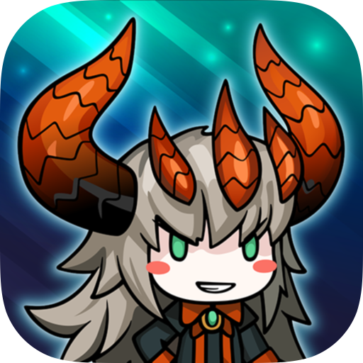DarkHeroDash
