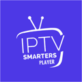 Player Pro