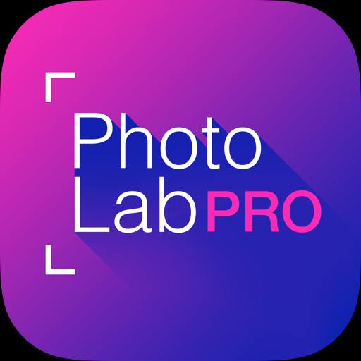 Photo Lab PROHD
