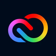 MIX