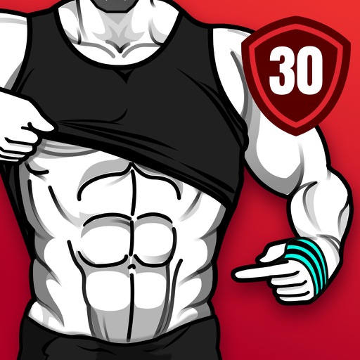 6 Pack