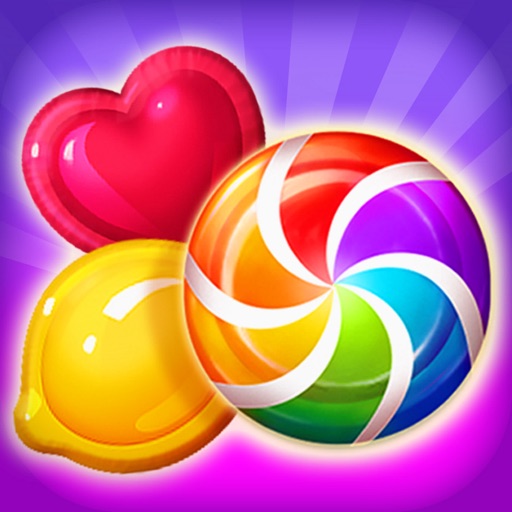 Lollipop 3
