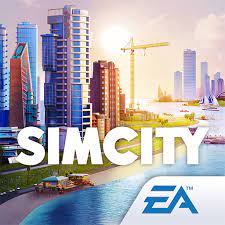 SimCity