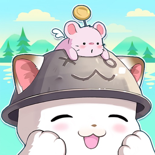 Meow kingdom