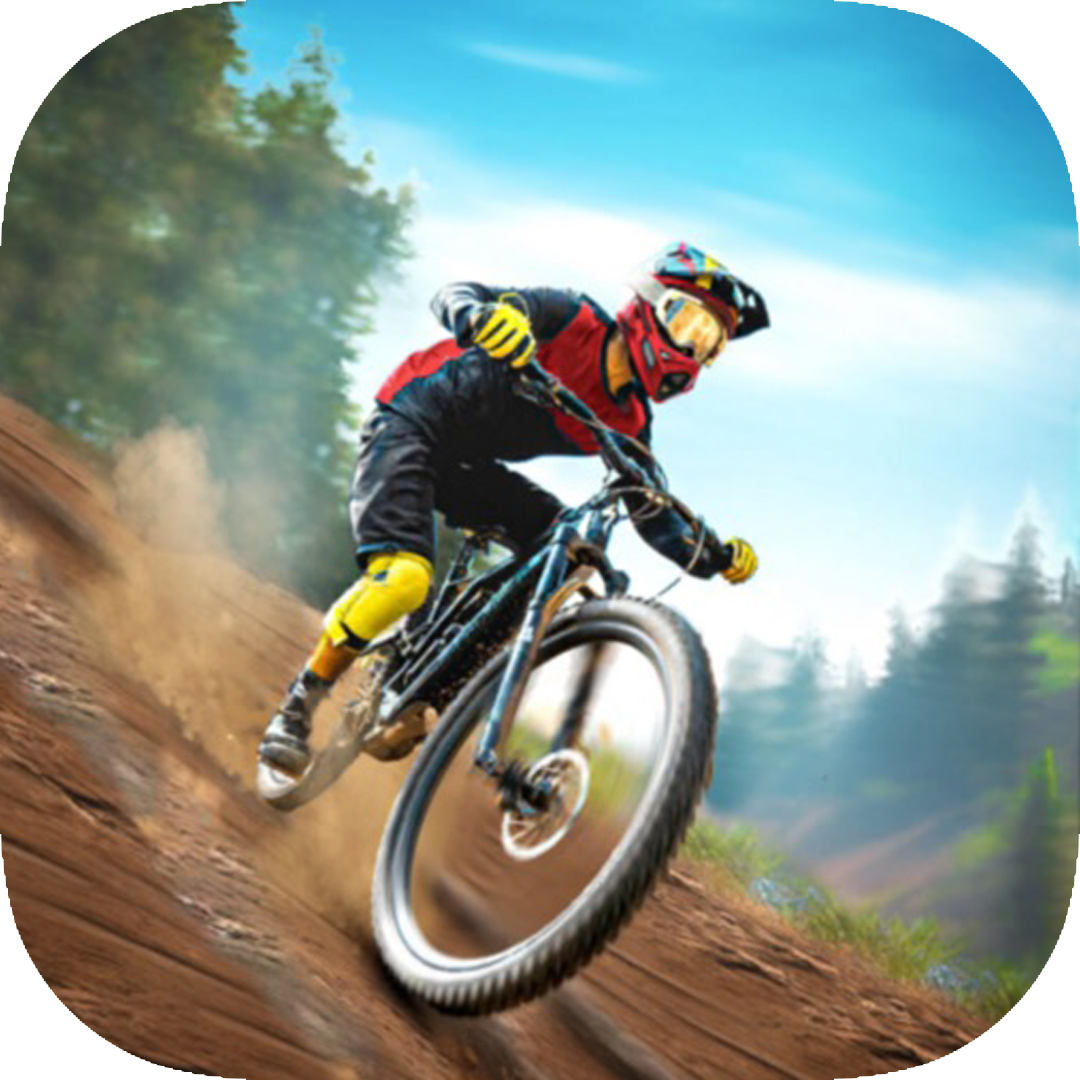 Bicycle Stunts 2