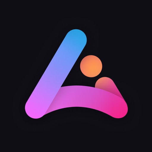 AI Leap