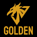 Golden TW  Lite