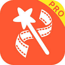 VideoShow PRO