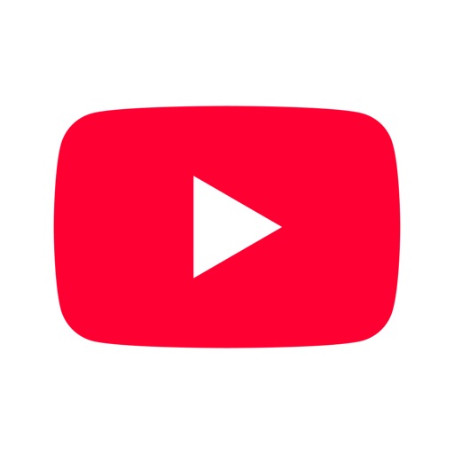 YouTube Reborn