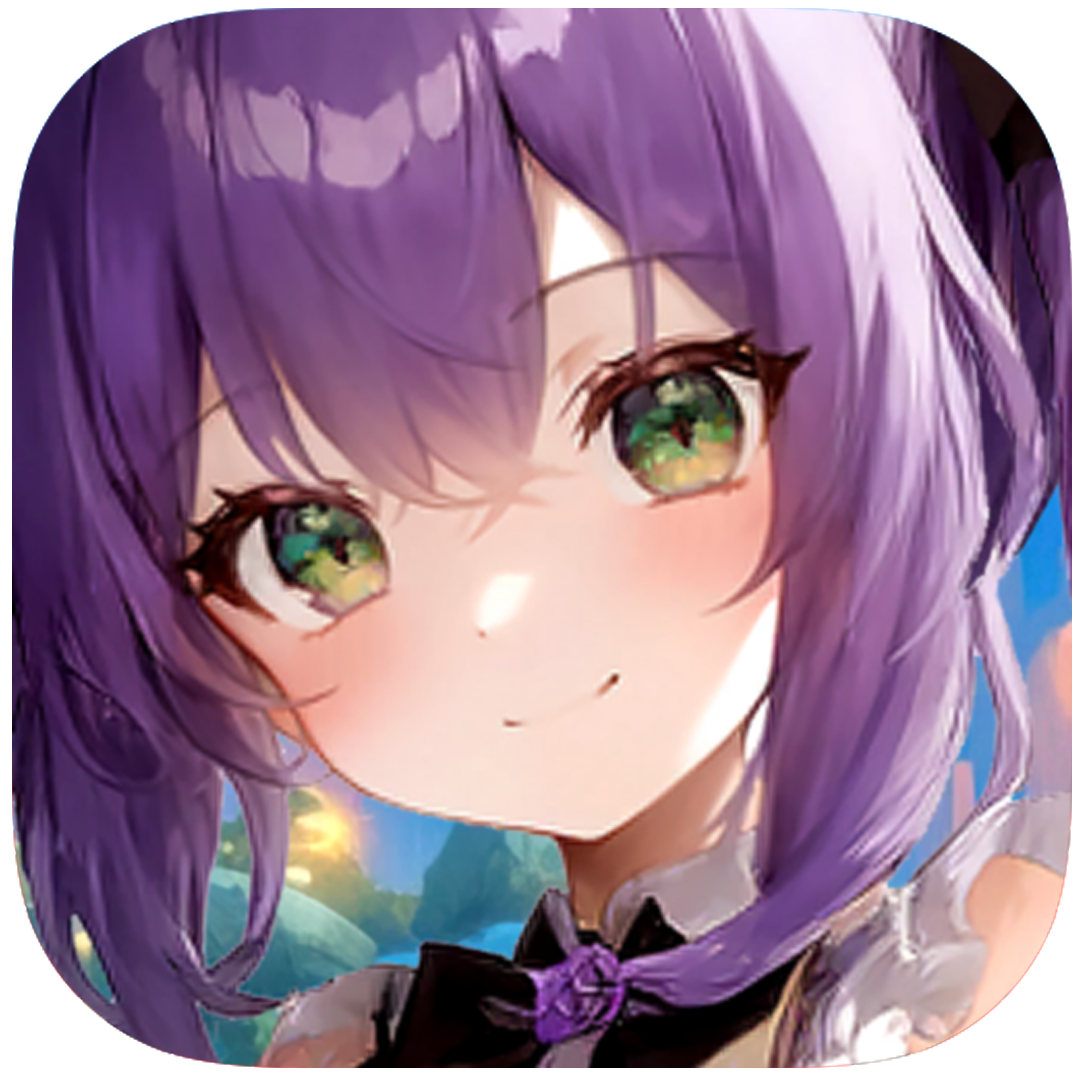 Triplet Heroes : Idle