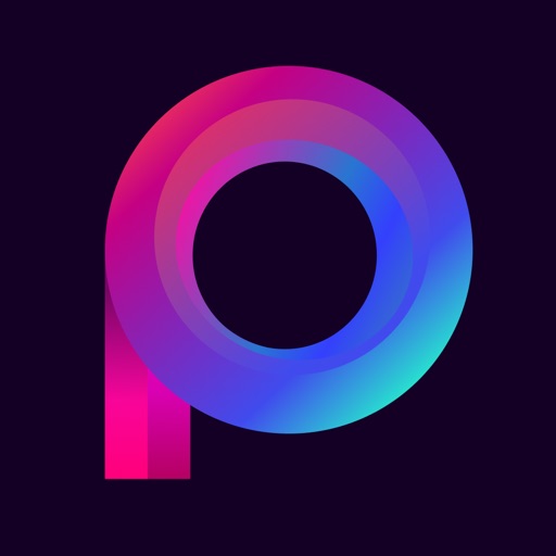 PixImagine