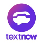 TextNow++