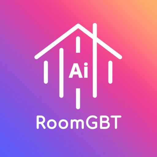Room GBT AI