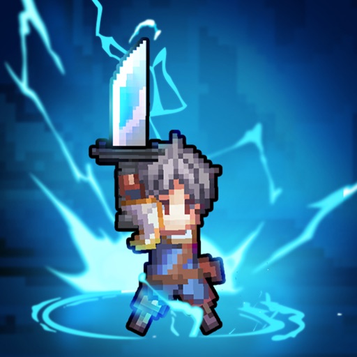 F-Adventurer
