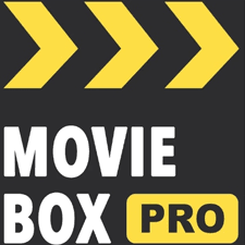 MovieBoxPro