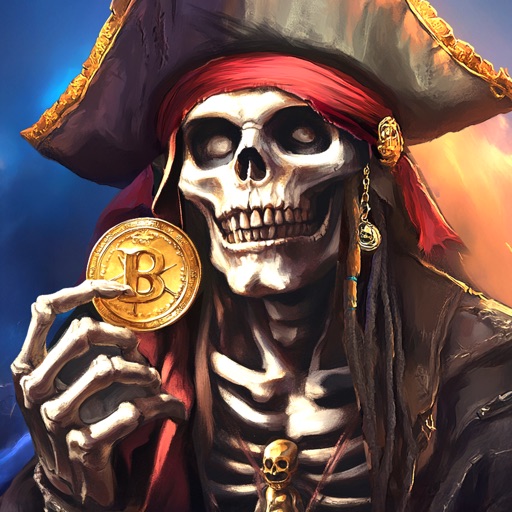 Pirates & Puzzles