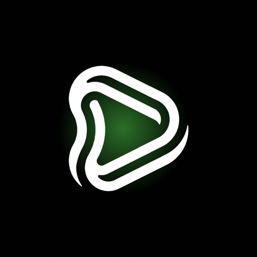 iVideo