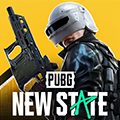 NEW STATE
