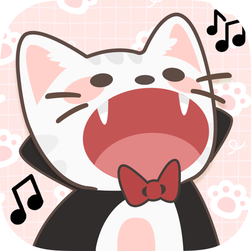 Duet Cats