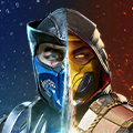 MKombat