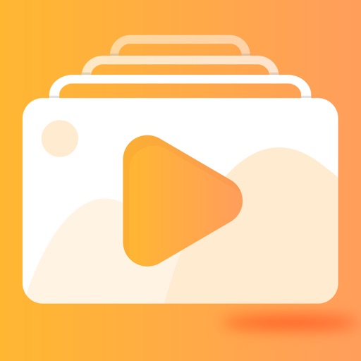 SlideShow