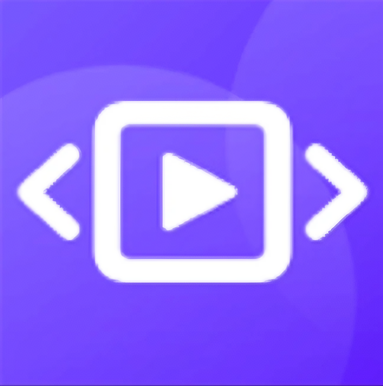 Slideshow Maker