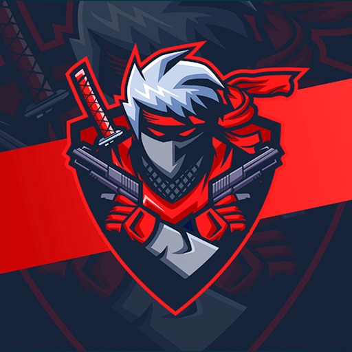 Gaming Logo Maker