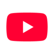 YouTube Plus