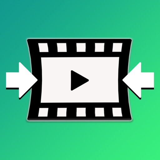 Video Compressor