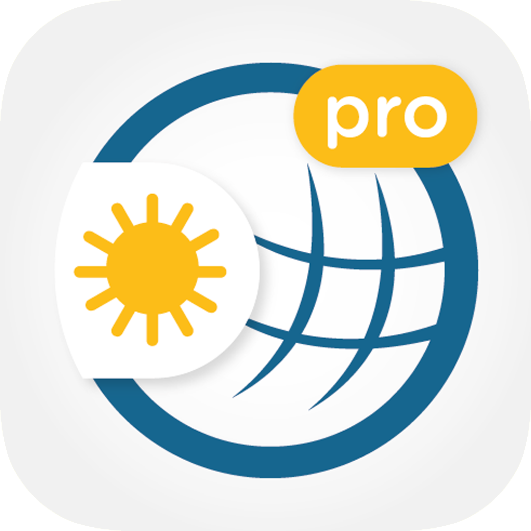 Weather Radar