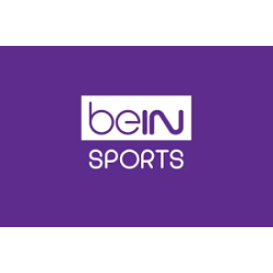 Bein Sports