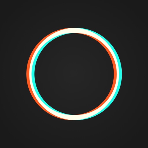 Polarr