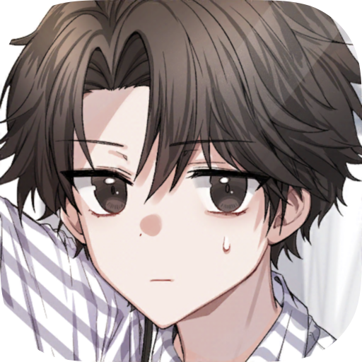 MysticMessenger