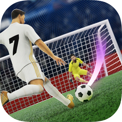 Soccer Star