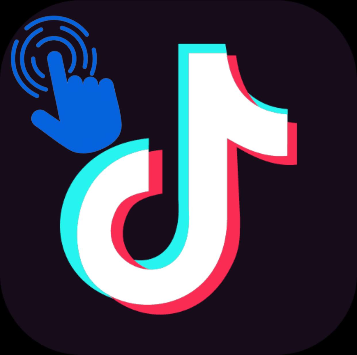 TikTouch