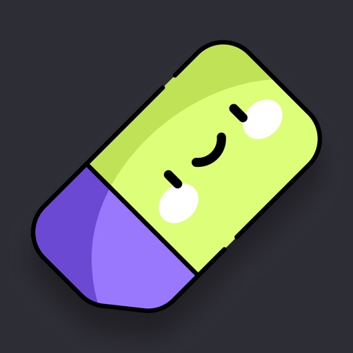 Remover