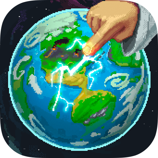 WorldBox