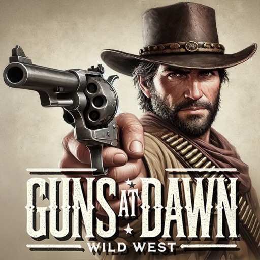 Guns Arena