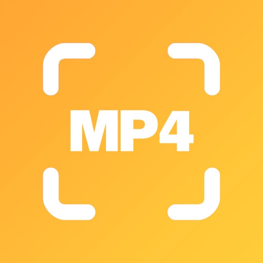 MP4Maker