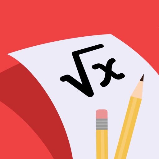 Math AI