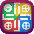 ludostarnonjb