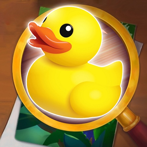 Match 3D Puzzle
